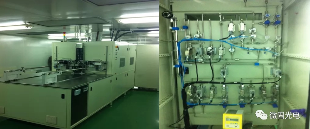 15.webp.jpg 15.webp.jpg