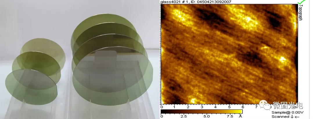 16.webp.jpg 16.webp.jpg