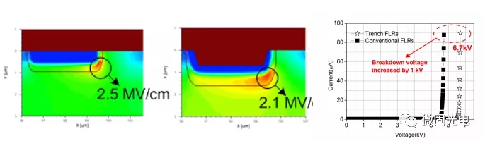 18.webp.jpg 18.webp.jpg