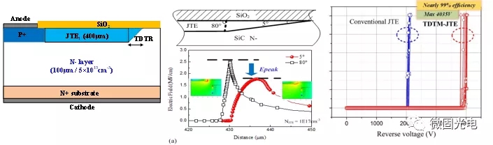 19.webp.jpg 19.webp.jpg