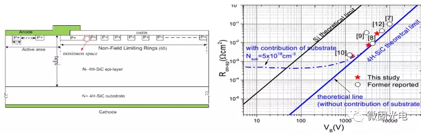 20.webp.jpg 20.webp.jpg