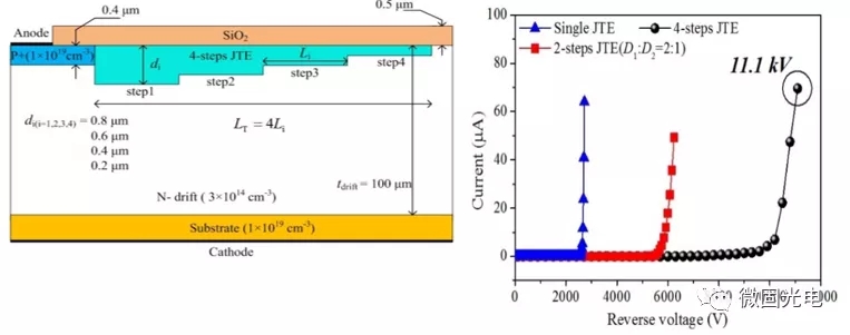 21.webp.jpg 21.webp.jpg