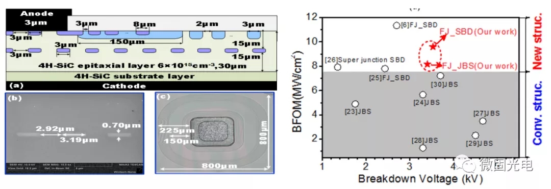 22.webp.jpg 22.webp.jpg