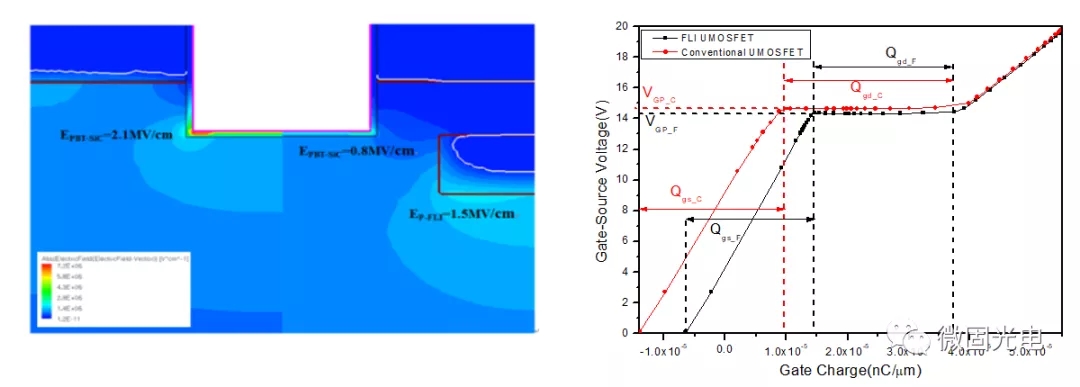 23.webp.jpg 23.webp.jpg