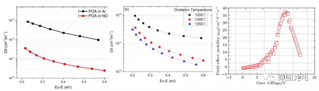 25.webp.jpg 25.webp.jpg