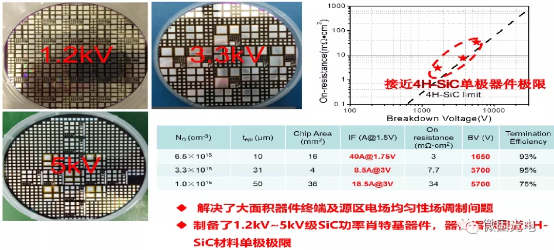 26.webp.jpg 26.webp.jpg
