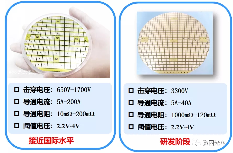 27.webp.jpg 27.webp.jpg