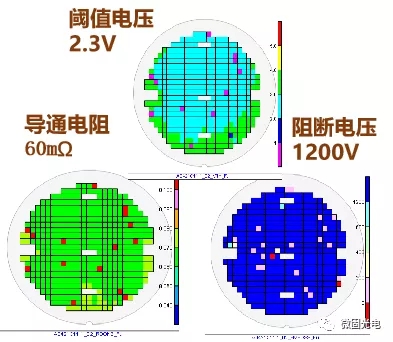 28.webp.jpg 28.webp.jpg