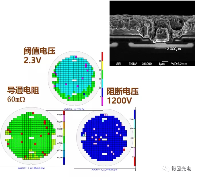 29.webp.jpg 29.webp.jpg