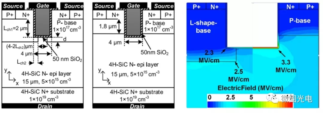 24.webp.jpg 24.webp.jpg