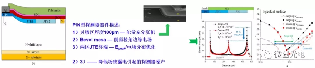 30.webp.jpg 30.webp.jpg