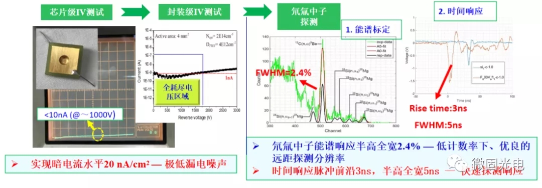 31.webp.jpg 31.webp.jpg