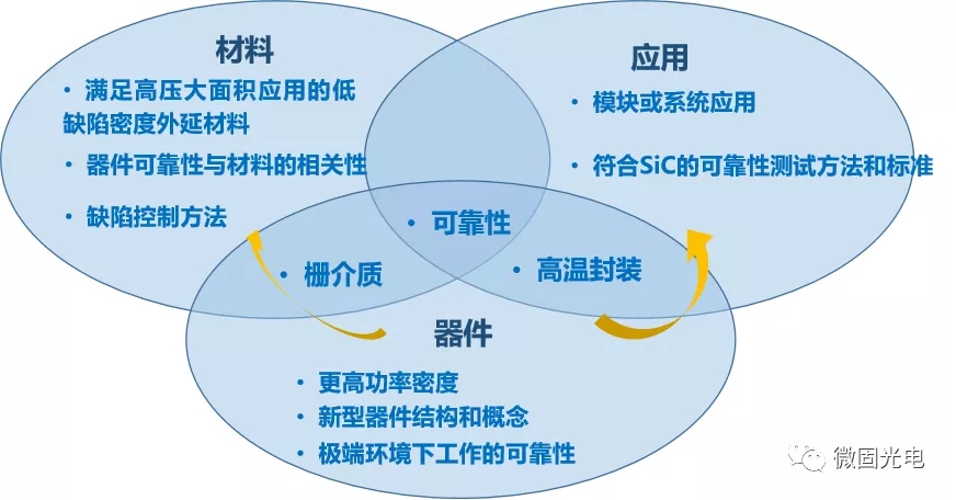 32.webp.jpg 32.webp.jpg