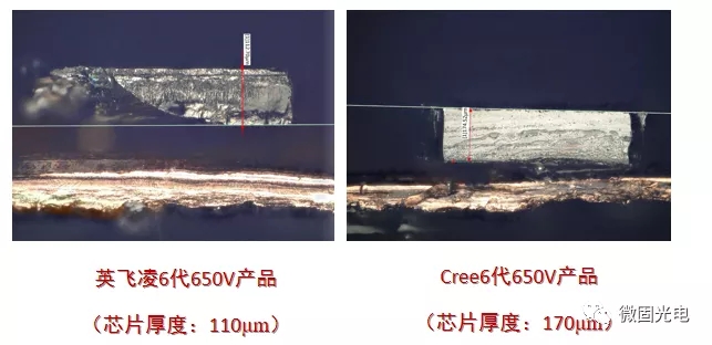 34.webp.jpg 34.webp.jpg