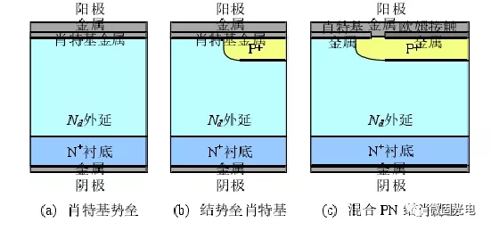 33.webp.jpg 33.webp.jpg