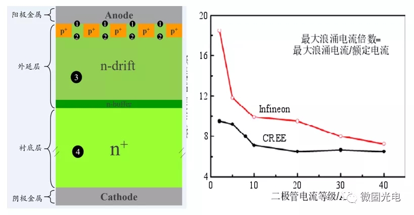 35.webp.jpg 35.webp.jpg