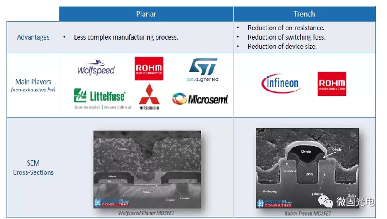 37.webp.jpg 37.webp.jpg