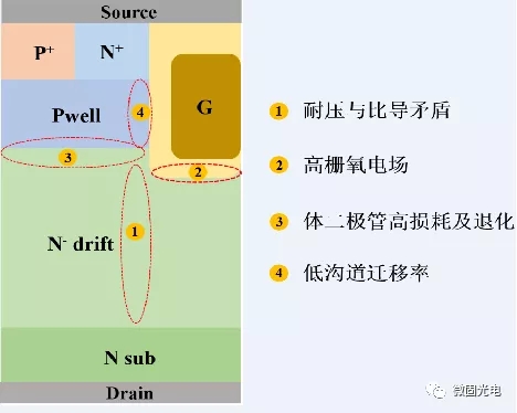 38.webp.jpg 38.webp.jpg