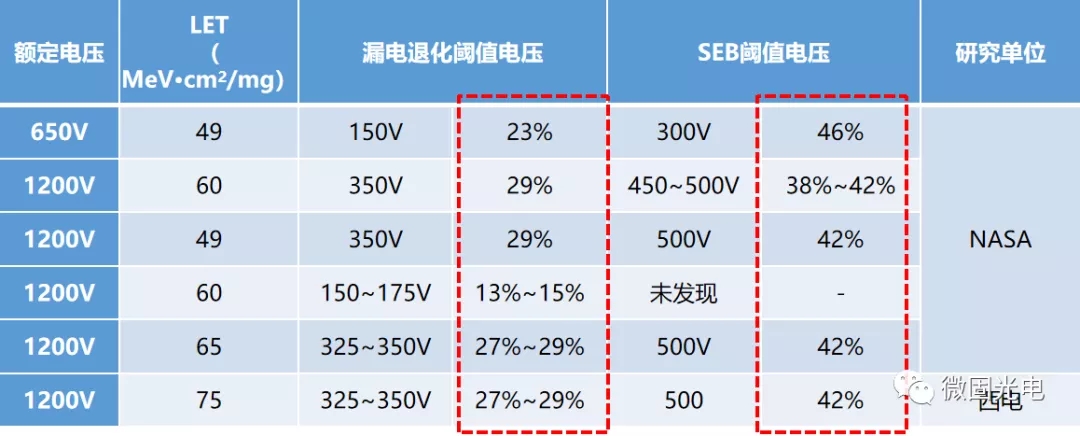 39.webp.jpg 39.webp.jpg