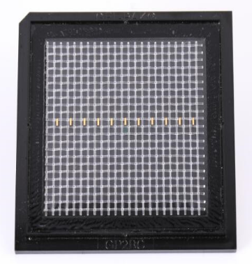 638nm 大功率半導(dǎo)體激光單管芯片